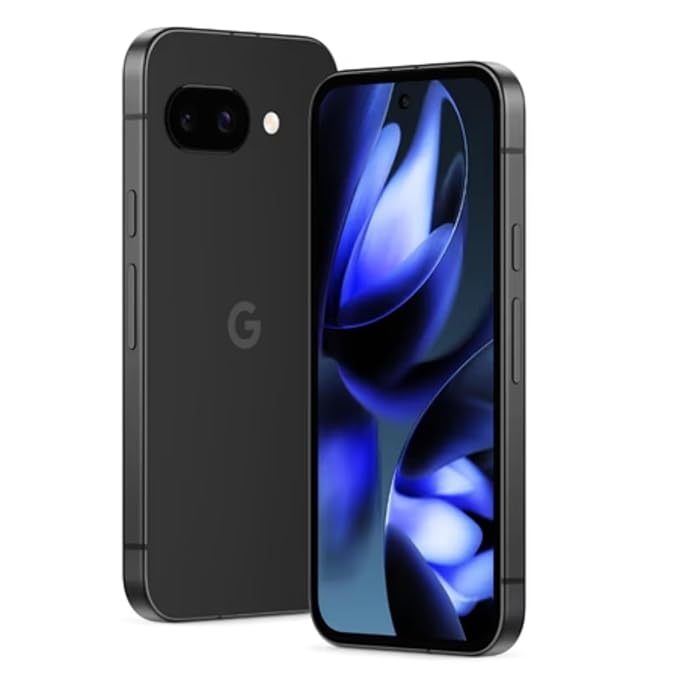 mobile