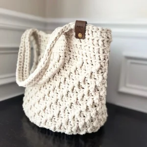 Home bags