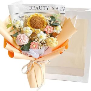 Home bouquet
