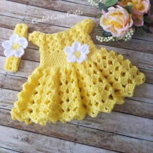 Home dress