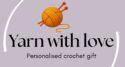 yarn with love
